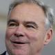 Tim Kaine