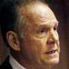 Roy Moore