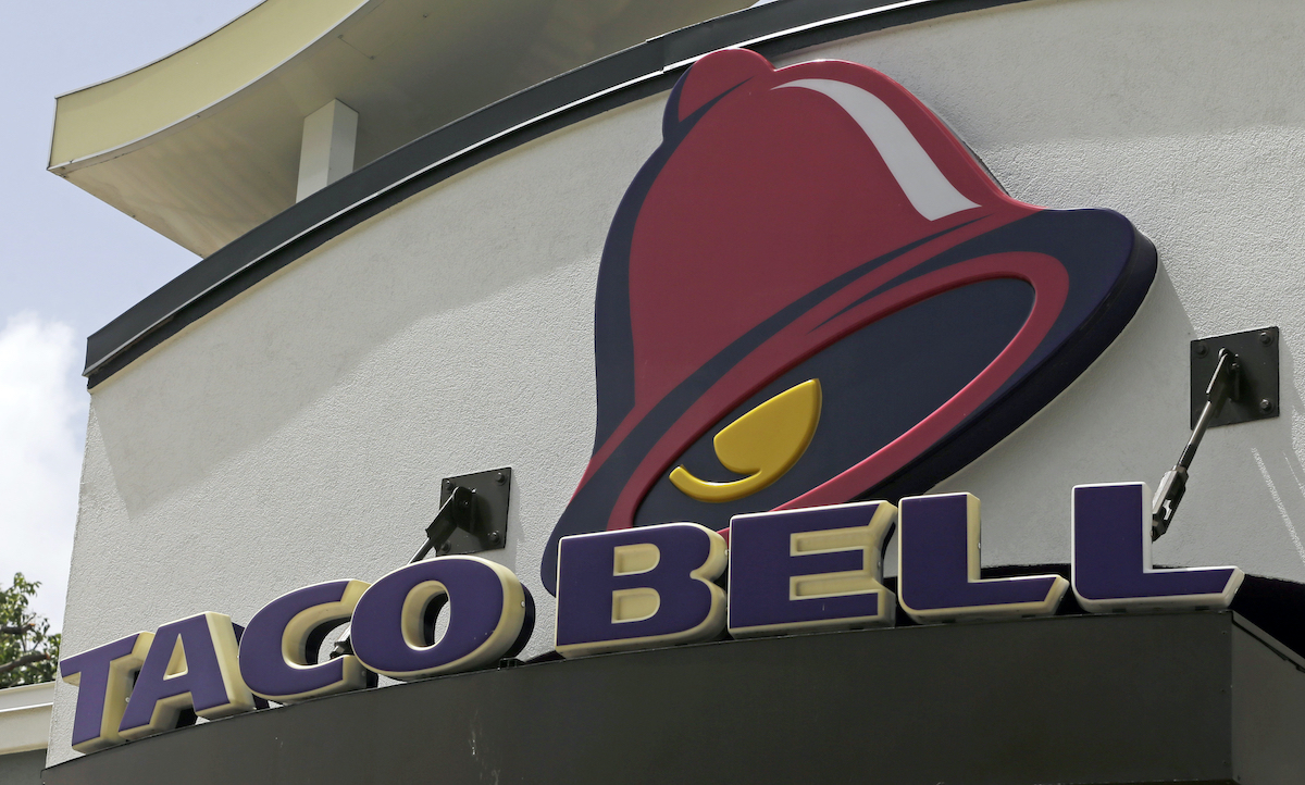 Taco Bell Storefront Art 2017 file 01 20 2021