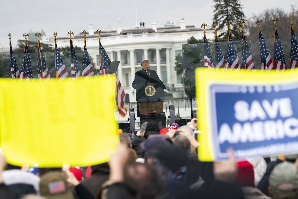 www.politifact.com