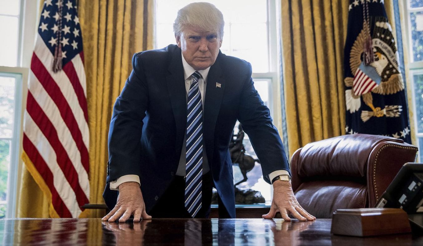 PolitiFact100