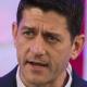 Paul Ryan