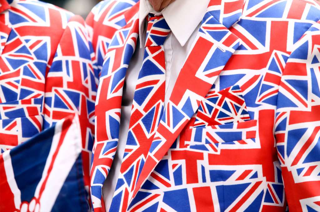 Brexit headline photo 2