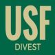 USF Divest