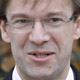 Chris Abele