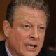 Al Gore
