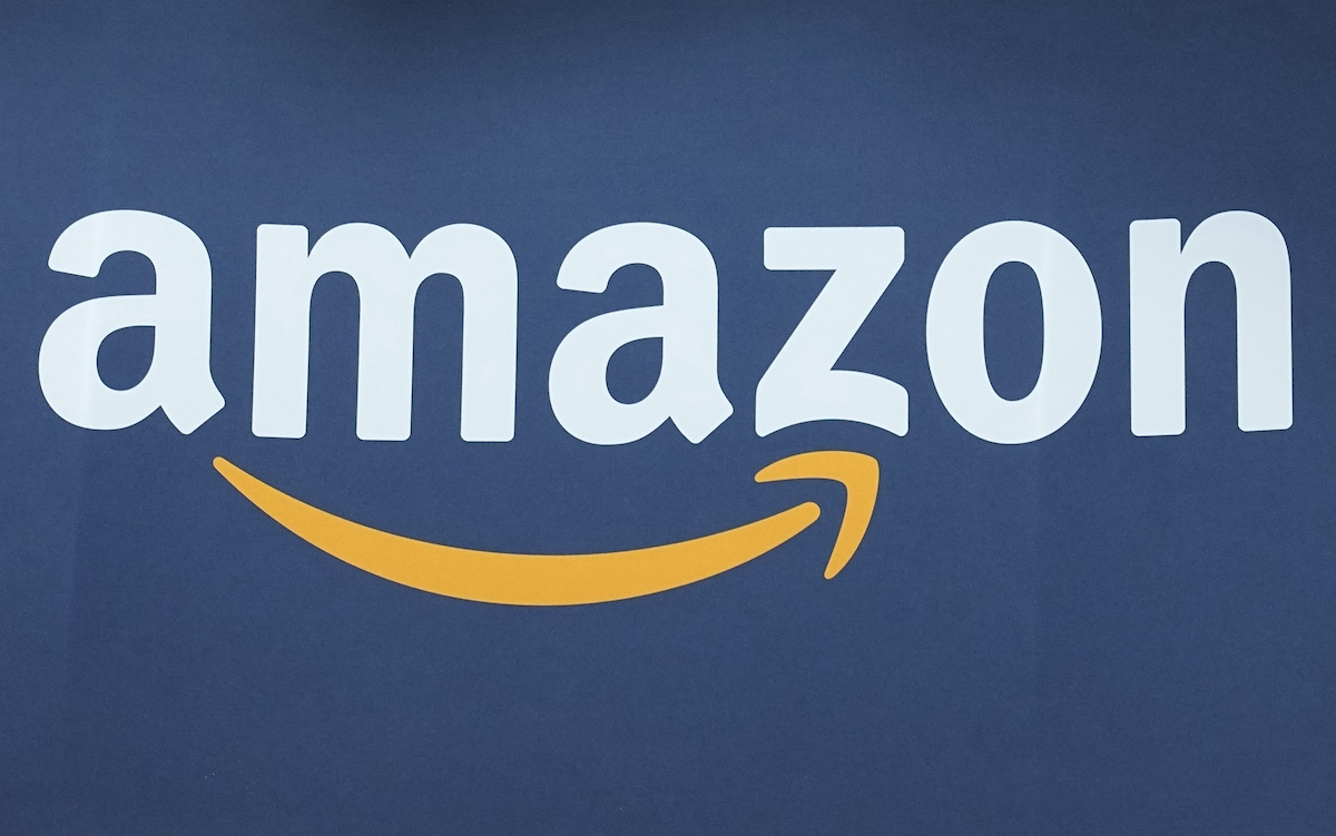 En Español logo de Amazon 06/2014