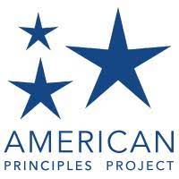 American Principles Project