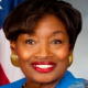 Andrea Stewart-Cousins