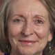 Ann Teich