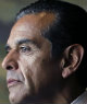 Antonio Villaraigosa