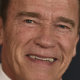 Arnold Schwarzenegger