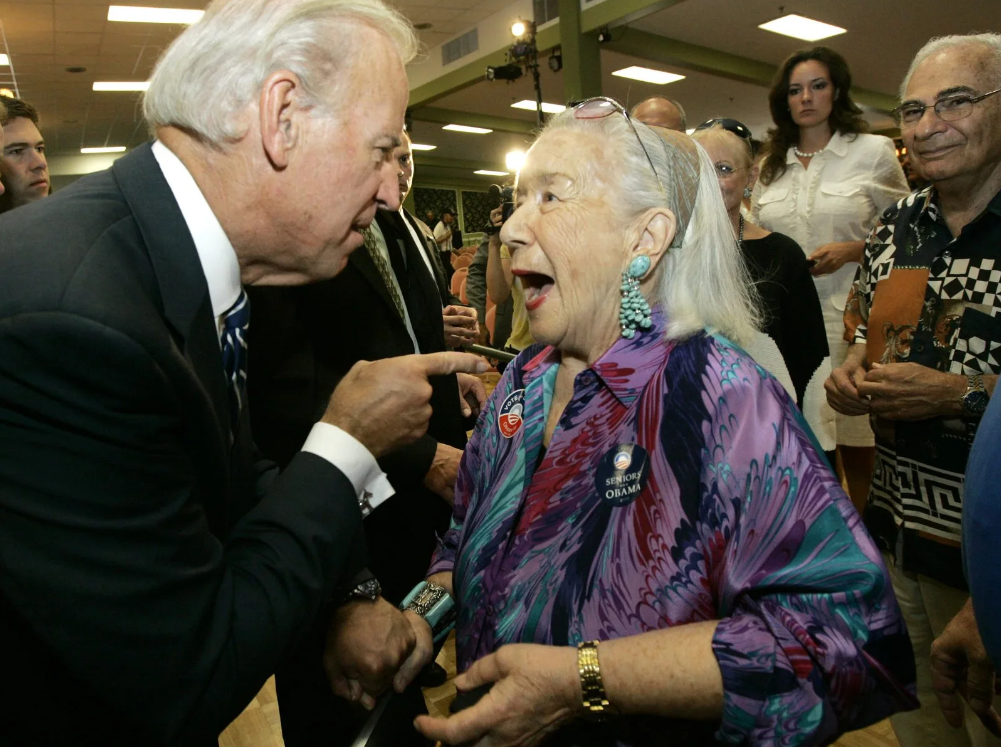 Biden gun - real2