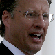 Dave Brat