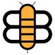 Babylon Bee