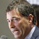 Troy Balderson