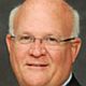 Dennis Baxley