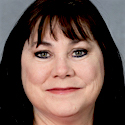 Beverly Boswell