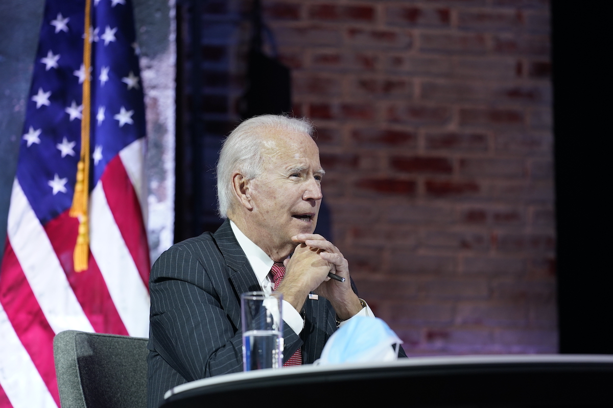 Biden NGA meeting 10 20 20