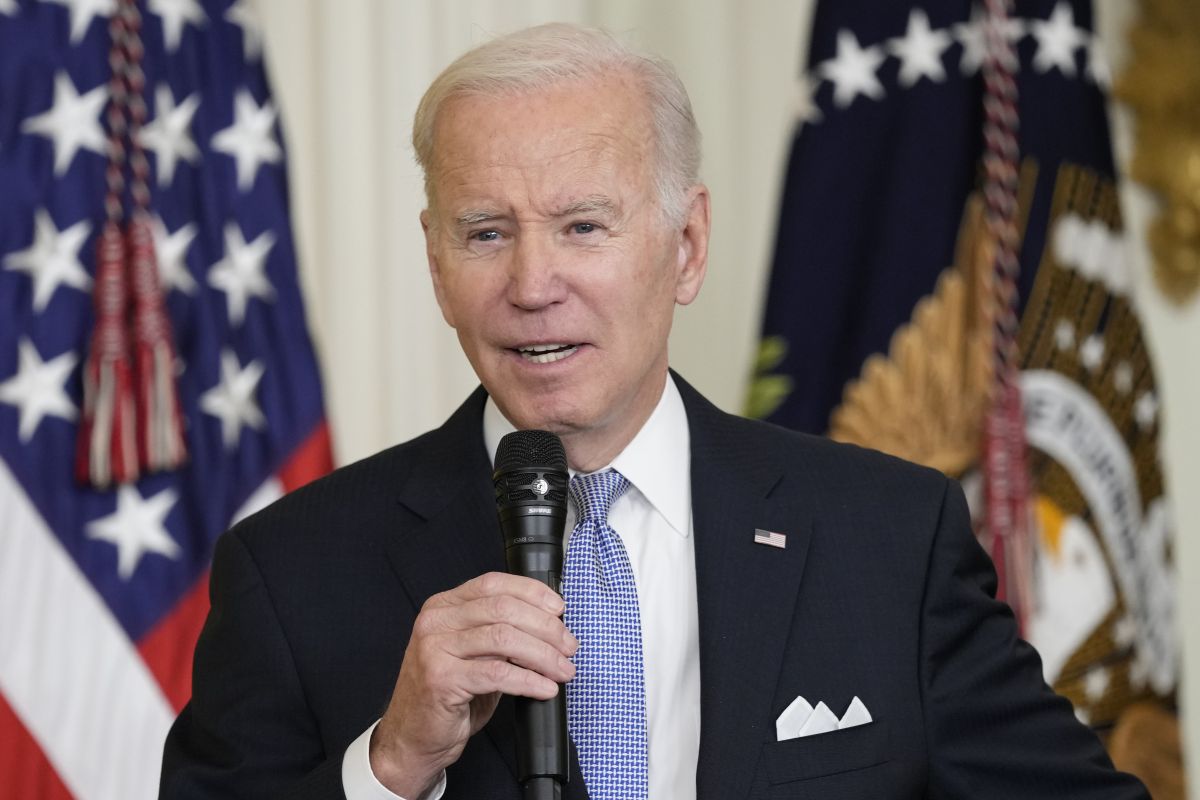 Biden for debt 3