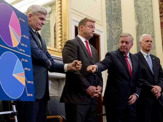 Cassidy et al