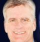 Bill Cassidy