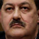 Don Blankenship