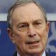 Michael Bloomberg