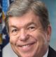 Roy Blunt