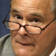 Bob Donovan