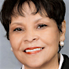 Bobbie Richardson