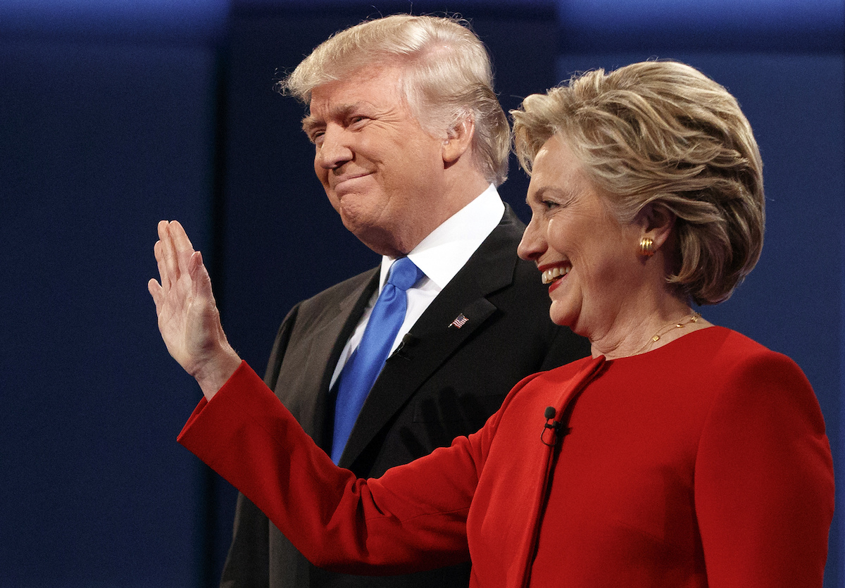 LIVE BLOG DEBATE PHOTO (UPDATE ME) DONT USE FOR ANYTHING ELSE