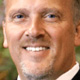 Brad Schimel