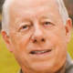 Phil Bredesen
