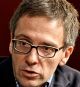 Ian Bremmer