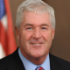 Brian Kolb