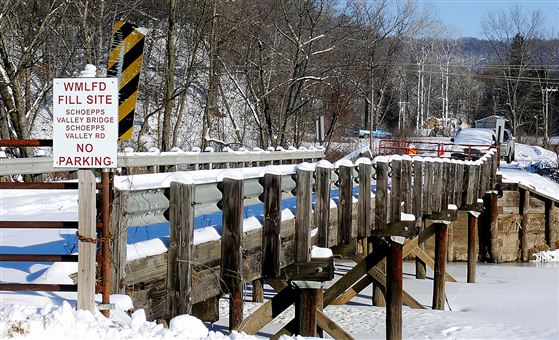 Bridge
