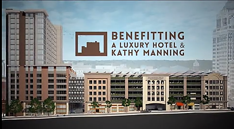 BuddHotelAd