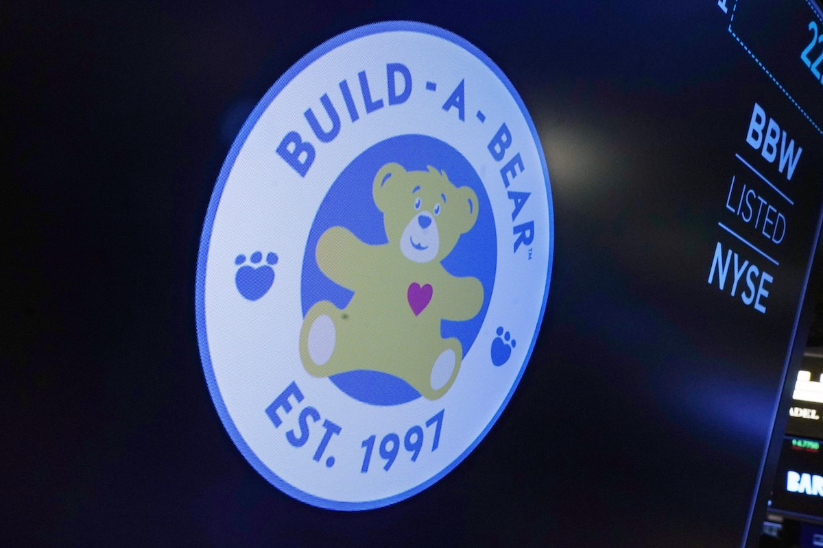BuildABearStockExchange2021Spanish