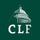 Congressional Leadership Fund