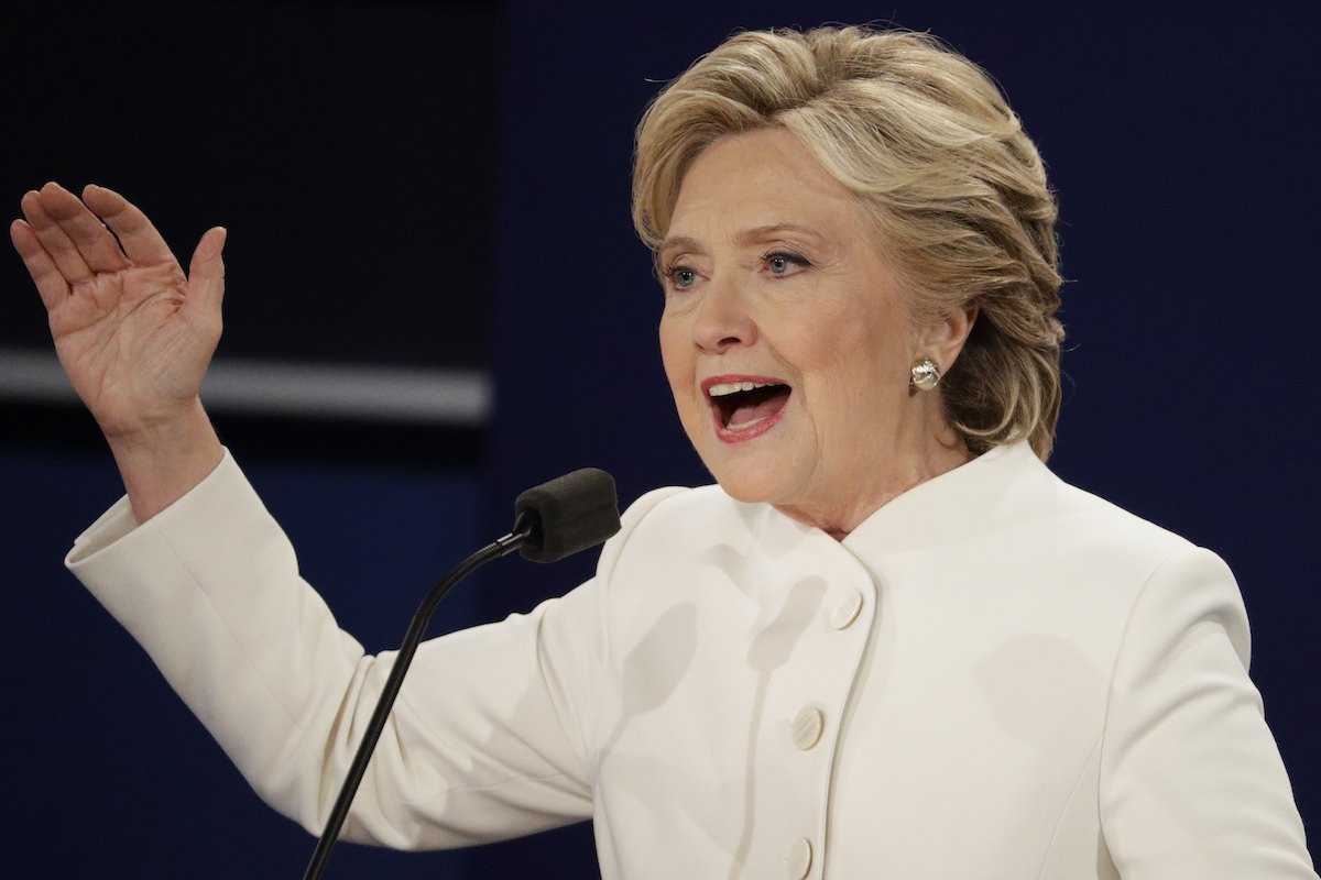 CLINTON_PROFILE