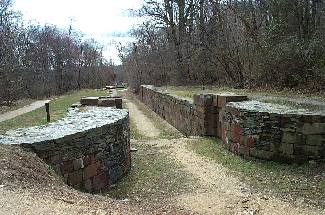 Canal