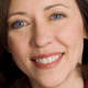 Maria Cantwell