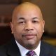 Carl Heastie