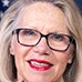 Carol Miller