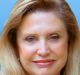 Carolyn Maloney