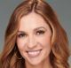 Amanda Carpenter
