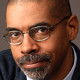Stephen Carter