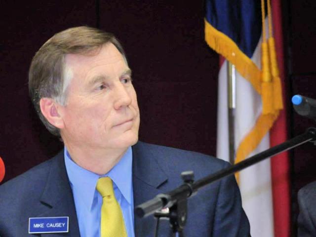 MikeCausey2017