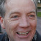 Chris Jones